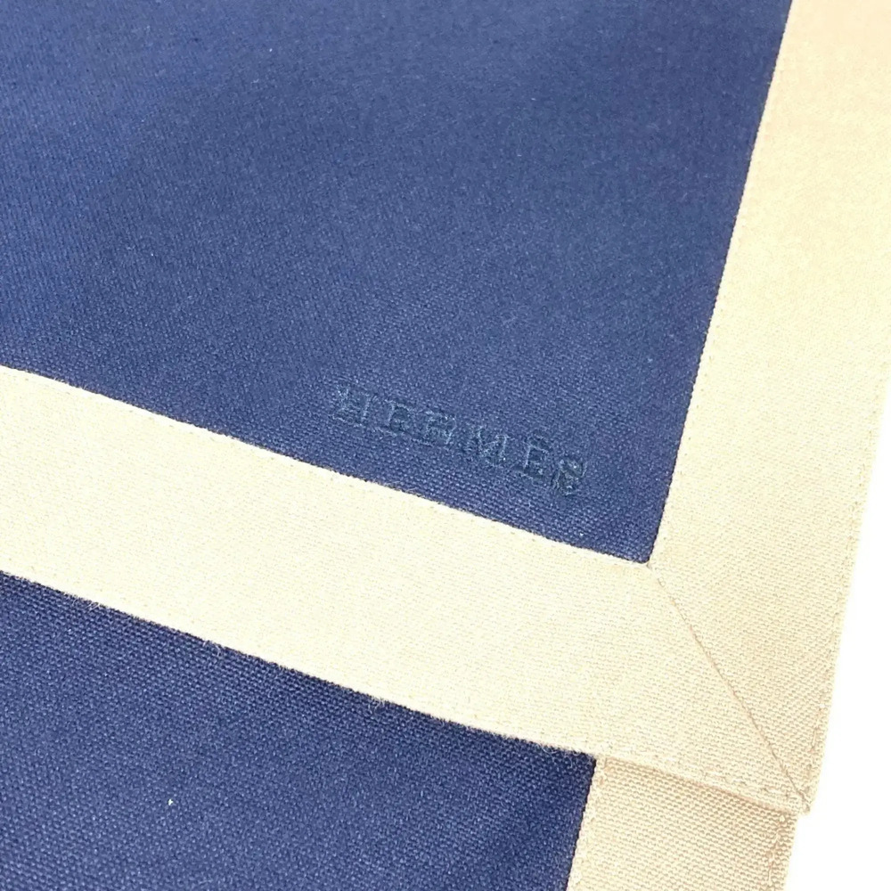 HERMES Bag - Picture 6 of 13